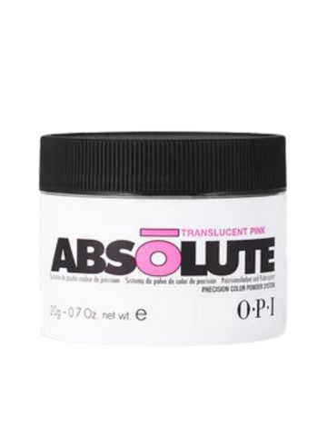 opi-absolute-translucent-pink-powder.