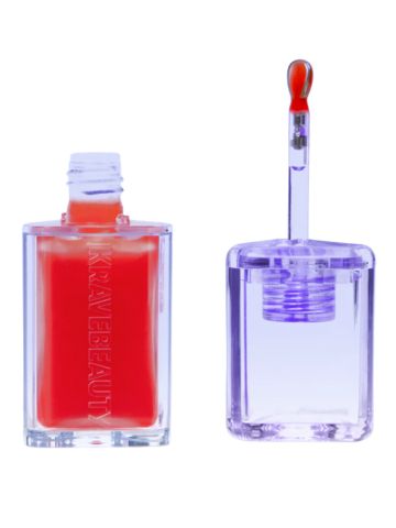 krave-beauty-plumptuous-lip-jelly.