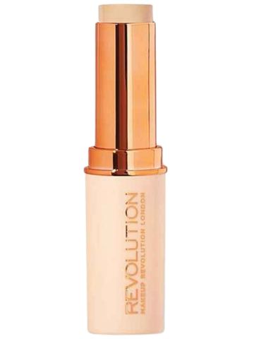 revolution-beauty-fast-base-stick-foundation-F3.