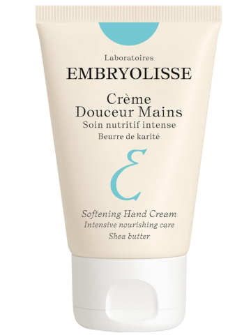 embryolisse-softening-hand-cream.