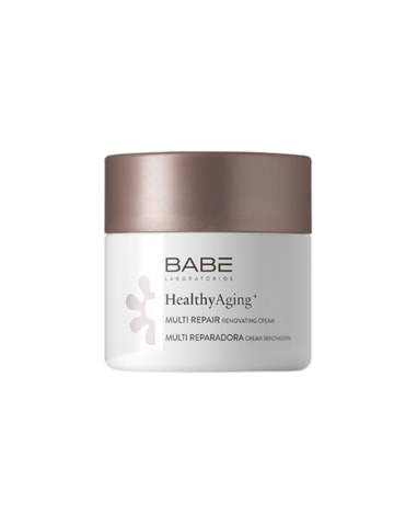 babe-laboratorios-multi-repair-renovating-night-cream.