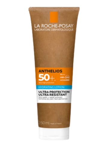 la-roche-posay-anthelios-hydrating-body-lotion-spf-50.