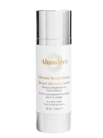 alumiermd-ultimate-boost-serum.
