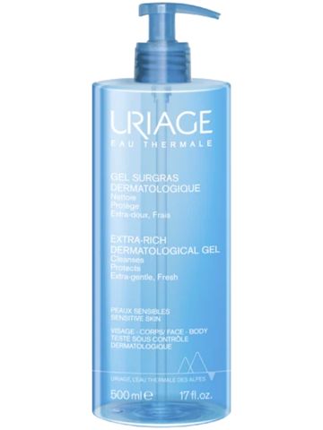 uriage-uriage-extra-rich-dermatological-gel-17-fl-oz.