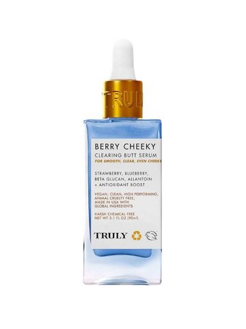 truly-berry-cheeky-clearing-butt-serum.