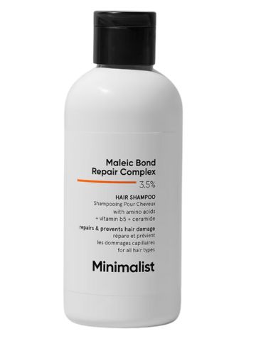 minimalist-maleic-bond-repair-complex-3-5-hair-shampoo.
