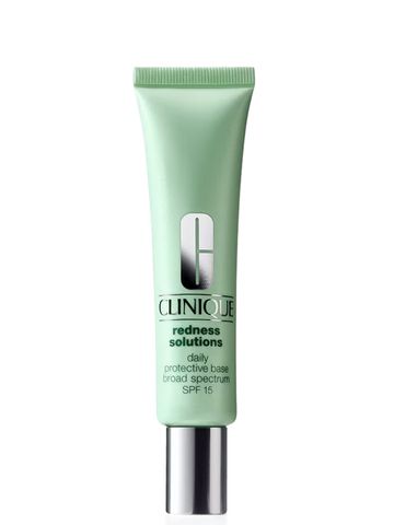 clinique-redness-solutions-daily-protective-base-broad-spectrum-spf-15.