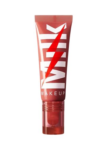 milk-makeup-electric-glossy-lip-plumper.