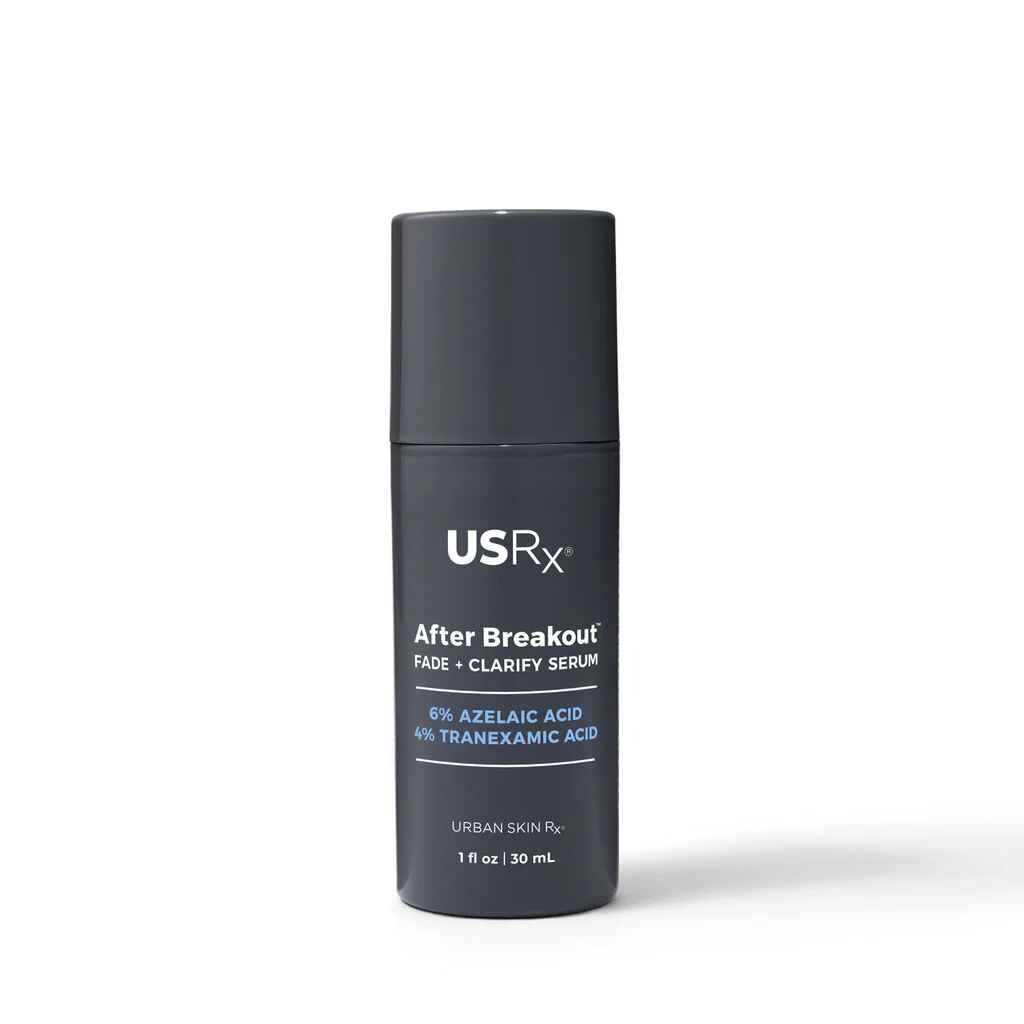 urban skin 6 Azelaic Acid Fade Clarify Serum.
