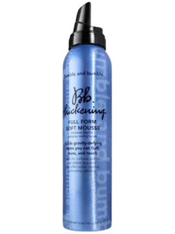 bumble-and-bumble-thickening-full-form-soft-mousse.