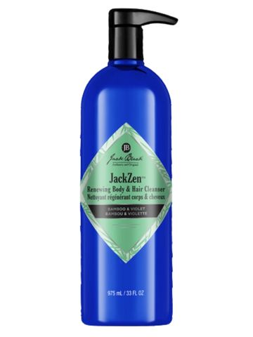 jack-black-jack-zen-renewing-body-hair-cleanser.
