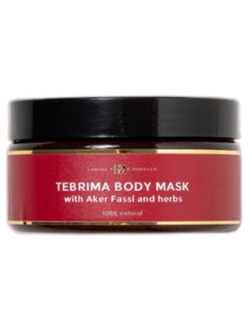 zawina-morocco-tebrima-body-mask.