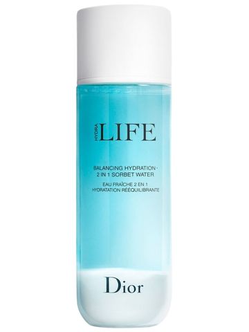 dior-dior-hydra-life-balancing-hydration.