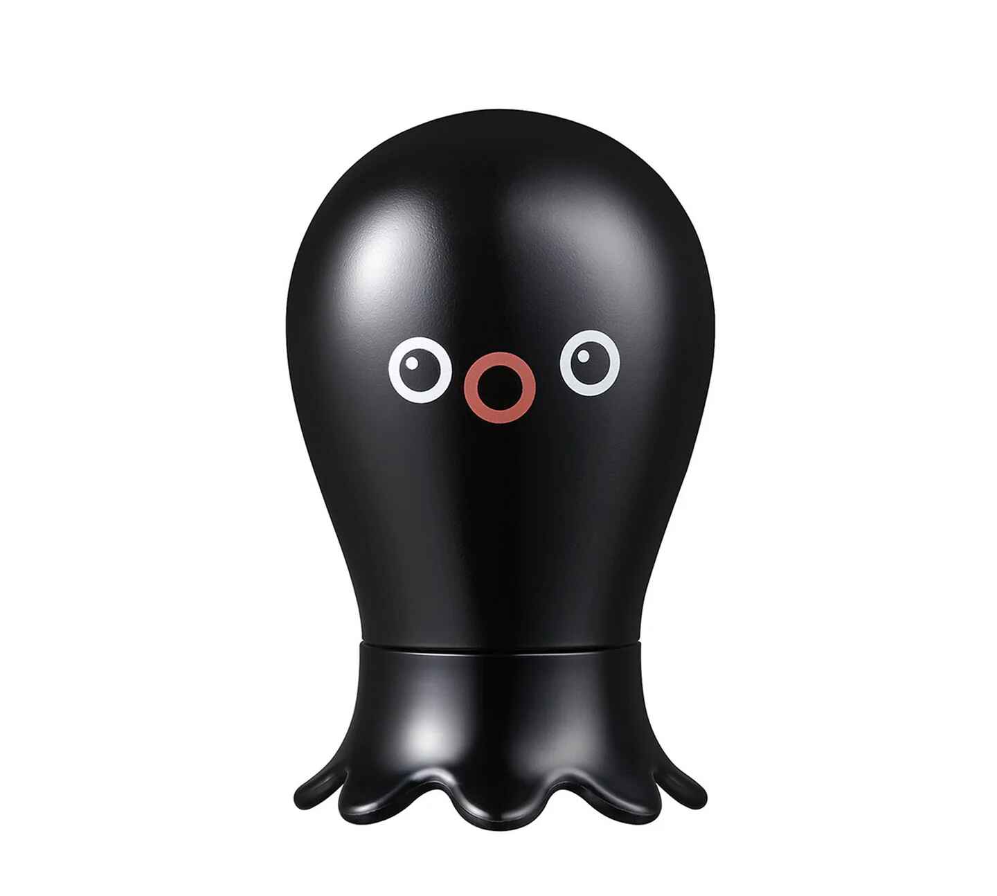 Tonymoly Tako Pore Black Peel Off Pack.