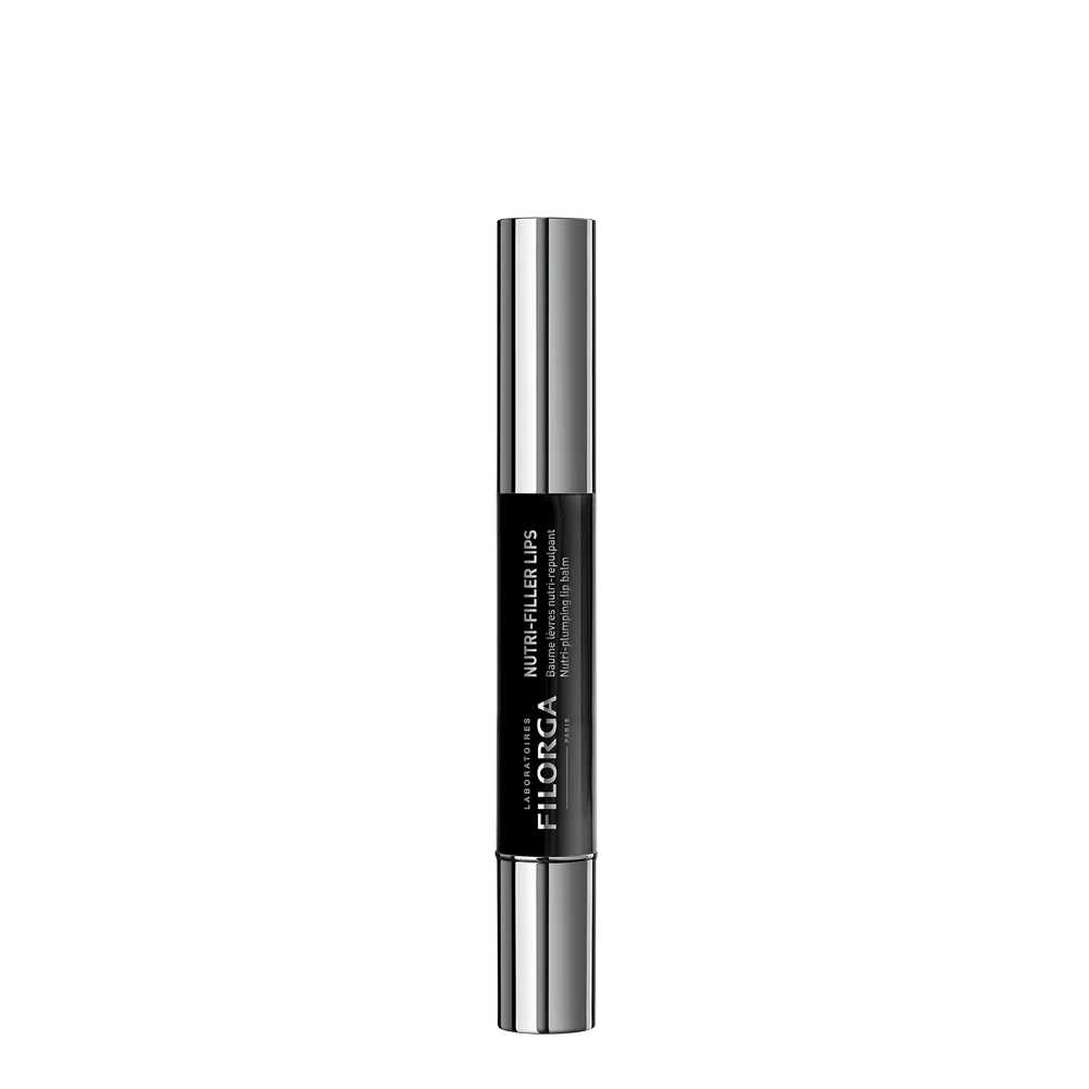 Filorga NUTRI FILLER LIPS.