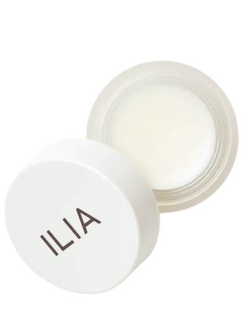 ilia-lip-wrap-overnight-mask.