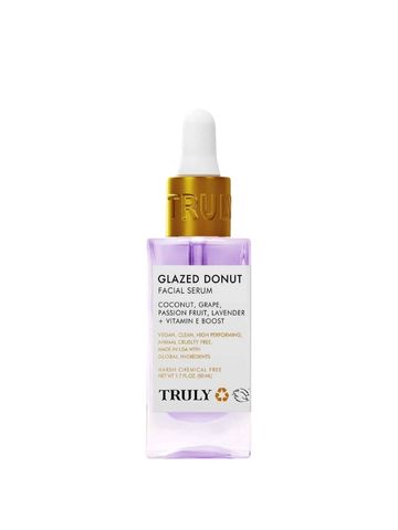 truly-glazed-donut-facial-serum.