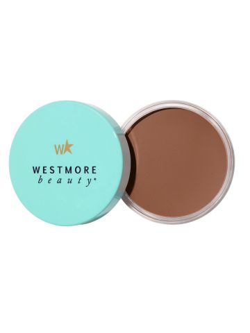 westermore-beauty-supreme-balm.