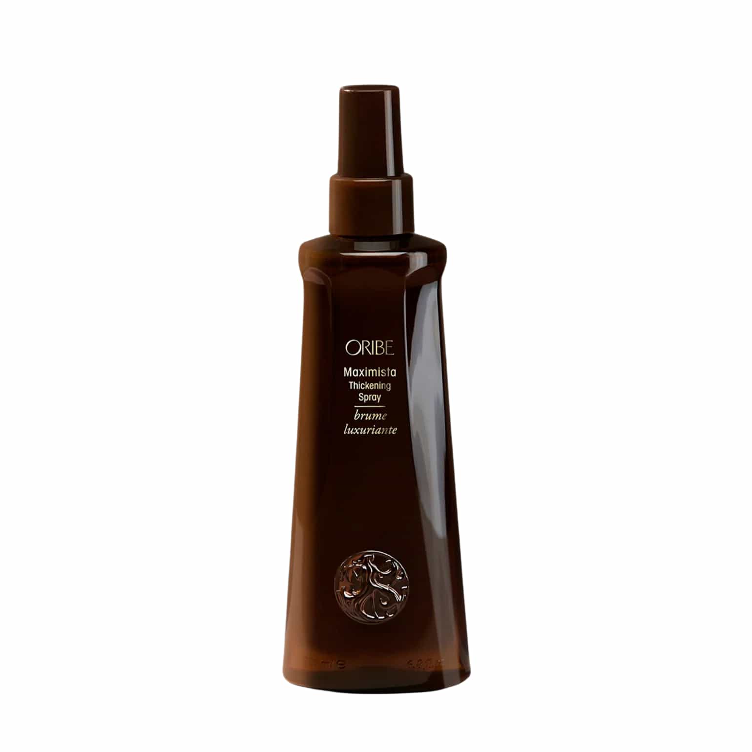 oribe-maximista-thickening-spray.