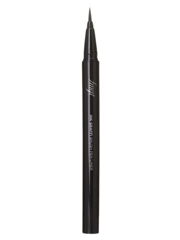 the-face-shop-fmgt-ink-graffi-brush-pen-liner.
