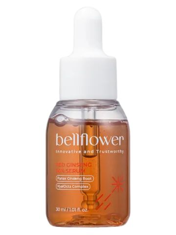bellflower-red-ginseng-66-serum.