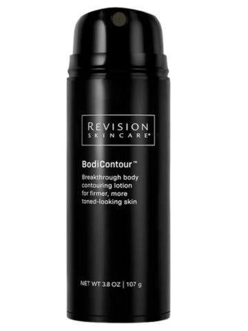 revision-skincare-bodicontour.