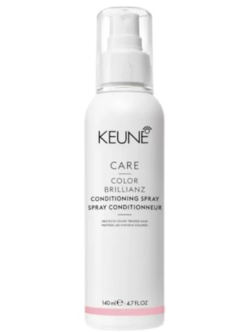 keune-care-color-brillianz-conditioning-spray.