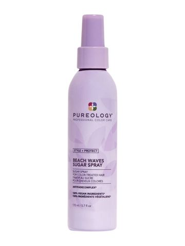 pureology-style-protect-beach-waves-sugar-spray.