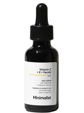 minimalist-vitamin-c-e-ferulic-16-face-serum.