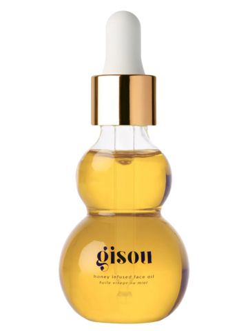 gisou-face-oil.