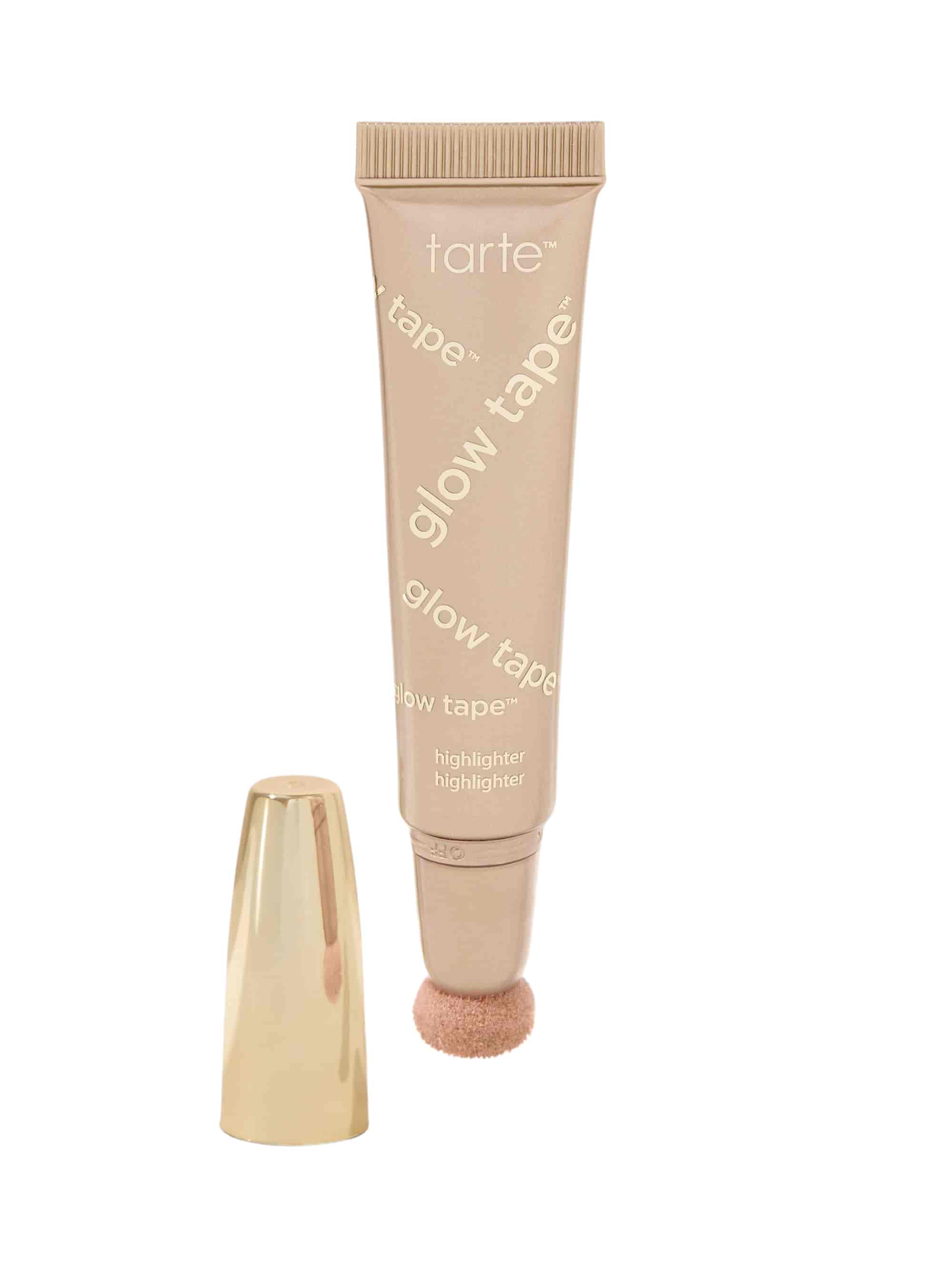 tarte-glow-tape-highlighter.