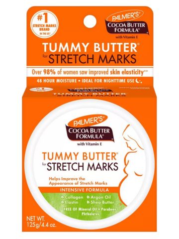 palmer-s-cocoa-butter-formula-tummy-butter-for-stretch-marks.