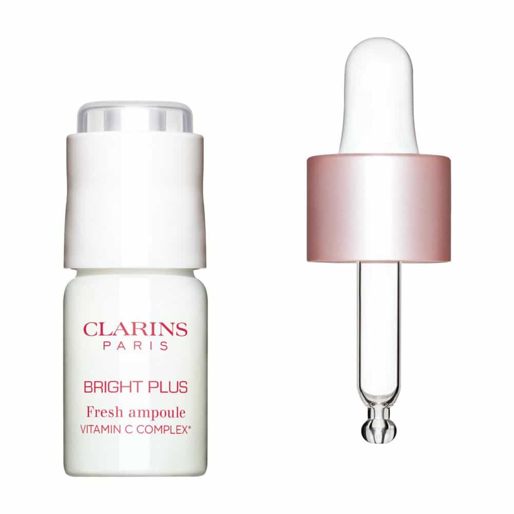 clarins-bright-plus-fresh-ampoule-vitamin-c-complex.