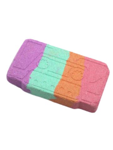 aoa-skin-aoa-bath-bomb-retro-jams.