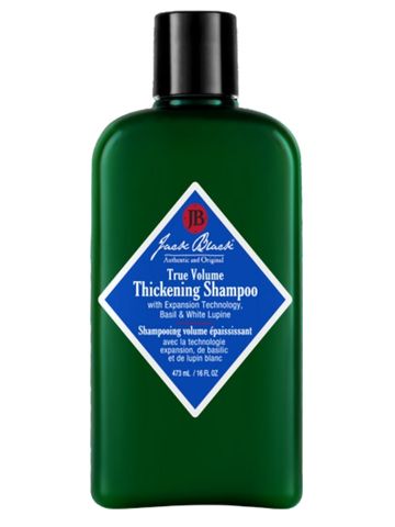 jack-black-true-volume-thickening-shampoo.