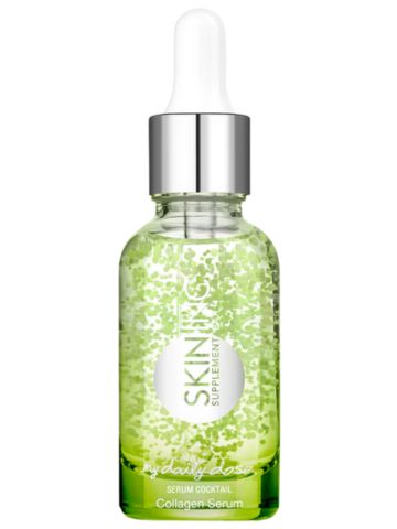 skin-inc-collagen-serum.