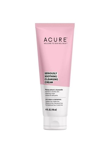 acure-seriously-soothing-cleansing-cream.