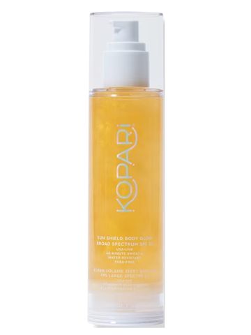 kopari-sun-shield-body-glow-sunscreen-spf-50.