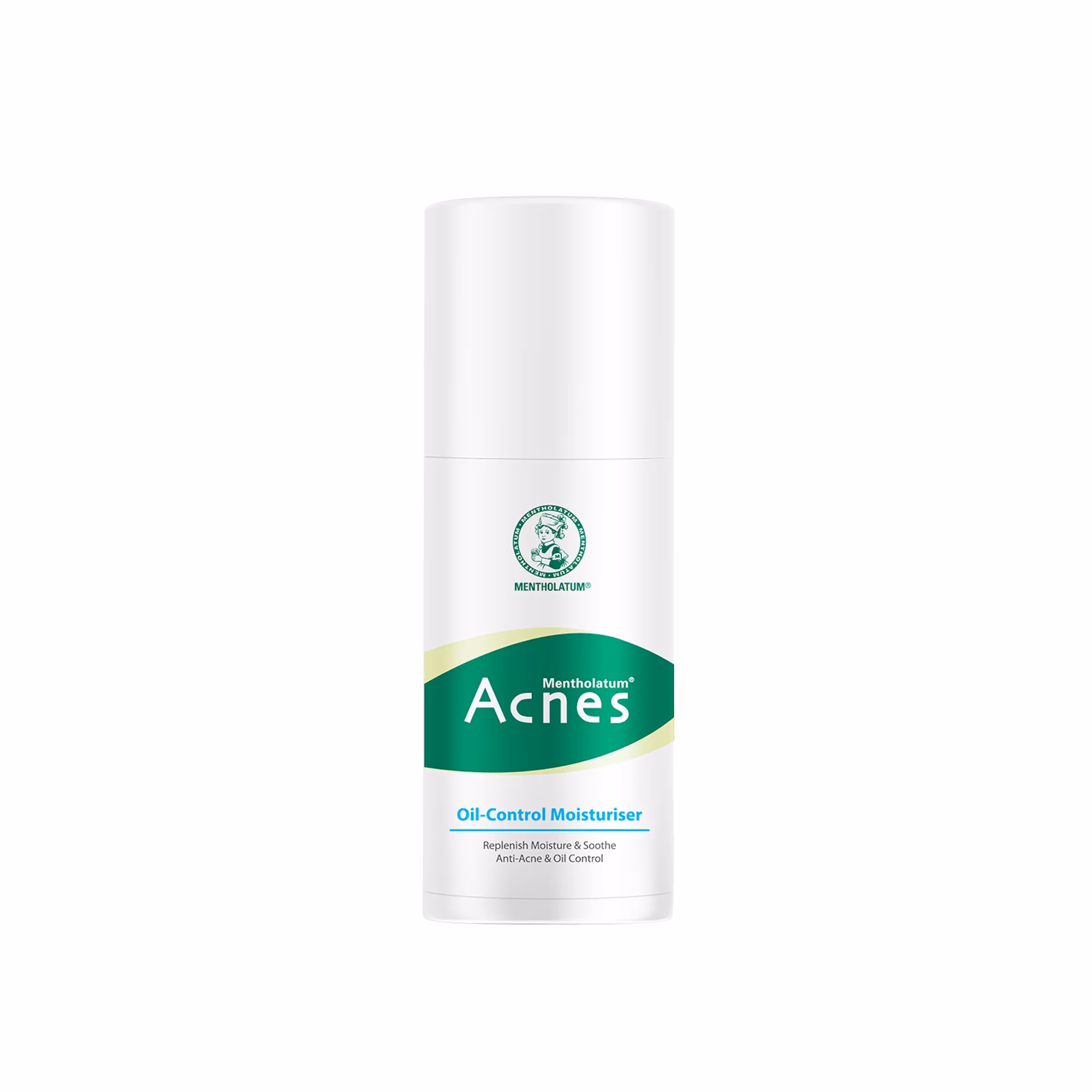 oil-control-moisturizer.