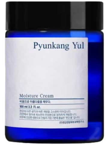 pyunkang-yul-moisture-cream-100ml.