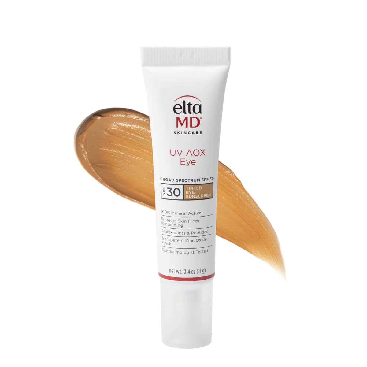 eltamd, inc EltaMD UV AOX Eye Broad Spectrum SPF 30.
