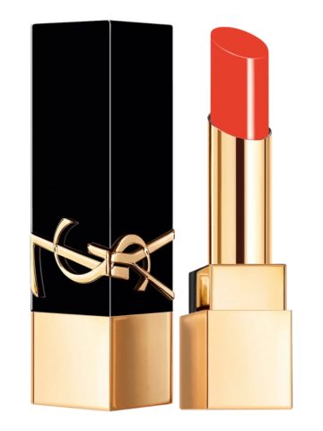 yves-saint-laurent-ysl-the-bold-high-pigment-lipstick.