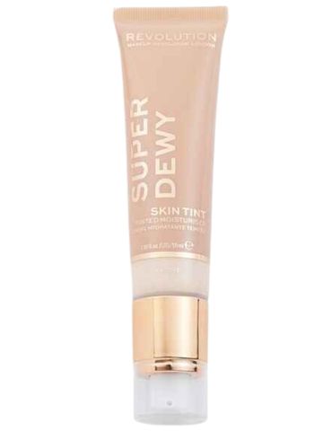 revolution-beauty-makeup-revolution-superdewy-tinted-moisturizer-Light.