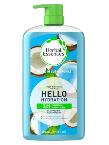herbal-essences-hello-hydration-2-in-1-shampoo-conditioner-moisture-for-hair.