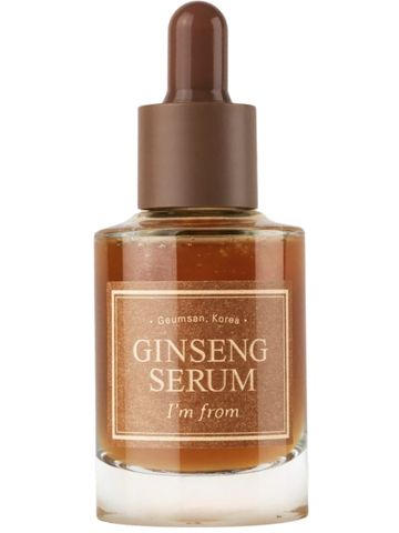 i-m-from-ginseng-serum.