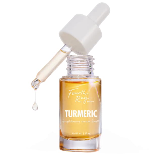 colourpop-turmeric-serum.