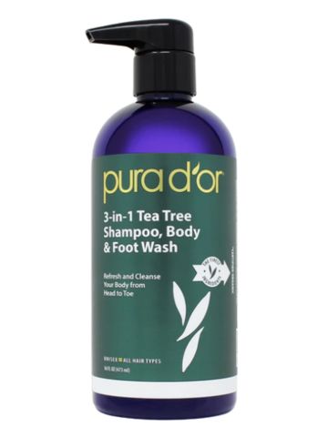 pura-d-or-3-in-1-tea-tree-shampoo-body-foot-wash.