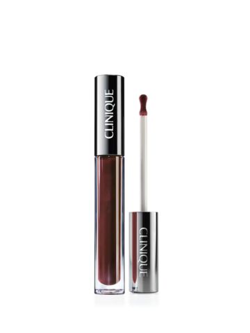 clinique-clinique-pop-plush-creamy-lip-gloss.