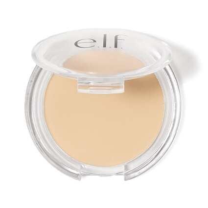 elf cosmetics Prime Stay Finishing Powder.