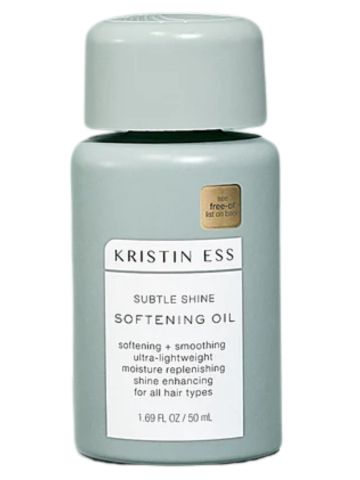 kristin-ess-hair-subtle-shine-softening-oil.